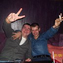 ���� �������, ������, 42 ���� - ��������� 31 ����� 2014