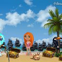    Tropikania