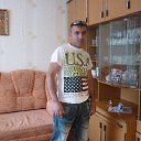  Alex,  -  24  2014   