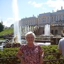  ,  -  30  2014    2014