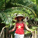 ���� ��������, ������������, 85 ��� - ��������� 28 ���� 2014 � ������ ���� ����������