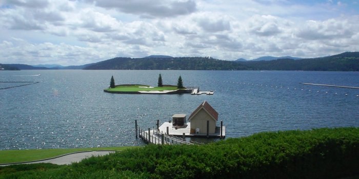       Coeur d'Alene https://fotostrana.ru/away?to=/sl/DlK3 d'Alene Resort  ... - 11
