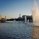 ���� �����, ������, 46 ��� - ��������� 14 ���� 2014 � ������ ��������� �� ��������� �� ������-����