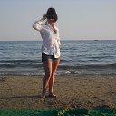 ���� �������, ������ - ��������� 25 ���� 2014 � ������ ���� ����������