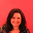 ���� �������, ������, 52 ���� - ��������� 12 ���� 2014 � ������ ���� ����������