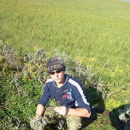 ���������, ������, 34 ����