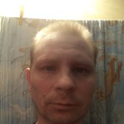 �������, 51 ���, ���������