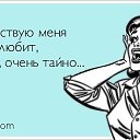 -   - , -  , -   ,  -    ...    