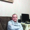 ���� �����, ������, 62 ���� - ��������� 20 ���� 2014 � ������ ���� ����������