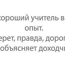  , --, 56  -  12  2014