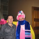 ���� �������, ����� - ��������� 18 ���� 2014