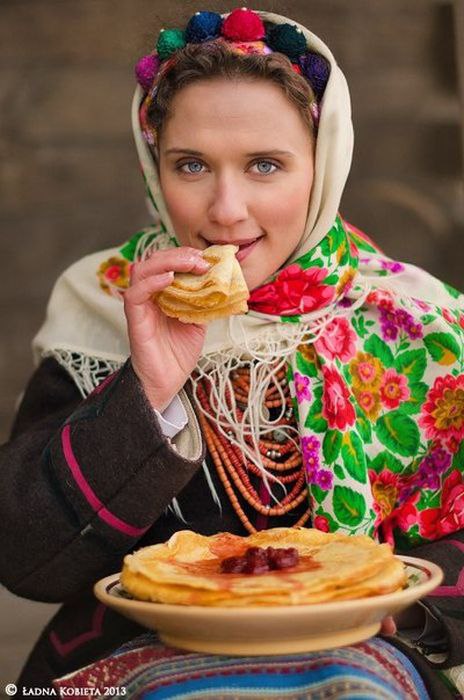 Не бросайтесь в мужчин, как в омут! Вдруг окажутся камни на дне? Вы сломаете шею, утоните А ... - 3