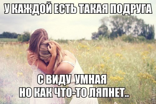       ?  .