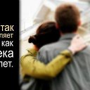 ���� �@ir, ������ ��������, 44 ���� - ��������� 25 ���� 2014 � ������ ������ ��������