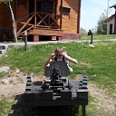 ���� Alexandr, ������, 36 ��� - ��������� 4 ������� 2014 � ������ ���� ����������