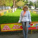 ���� �����, ������-���, 62 ���� - ��������� 3 ��� 2014 � ������ ���� ����������