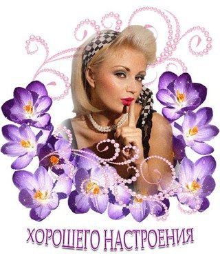 ...    .  ,   : -      ...