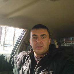 ���� �������, ���������, 57 ��� - ��������� 18 ����� 2014