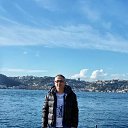  Ahmet, , 51  -  12  2014    