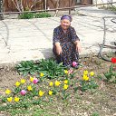 ���� Ruslan, �����, 60 ��� - ��������� 19 ���� 2014 � ������ ���� ����������
