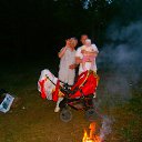 ���� ������, �����, 55 ��� - ��������� 29 ���� 2014 � ������ ���� ����������