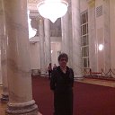 ���� �������, ������ - ��������� 27 ����� 2014 � ������ ������ ��������