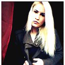 ���� ������, ����, 36 ��� - ��������� 19 ������ 2014 � ������ �i am...�