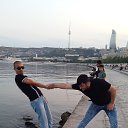 ���� Niyazi, ����, 38 ��� - ��������� 15 ���� 2014 � ������ ���� ����������