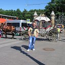 ���� ������, �������, 55 ��� - ��������� 19 ���� 2014 � ������ ����� ���� � ������