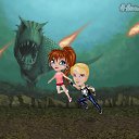 � �� ������� �Tropikania�