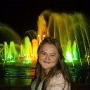  Katrin56, , 34  -  30  2014    