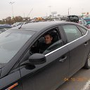 ���� Alexin, ������, 47 ��� - ��������� 19 ������ 2014 � ������ ���� ����������