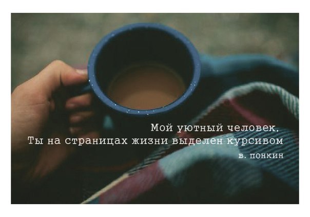  - 13  2014  16:42