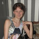 ���� ������, ������, 46 ��� - ��������� 10 ���� 2014 � ������ ���� ����������3.�