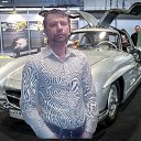 ���� Denis2, ������������, 50 ��� - ��������� 26 ����� 2014 � ������ ���� ����������