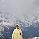 ���� ���n�, ��������� - ��������� 28 ������ 2014 � ������ ���� ����������