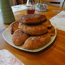 ���� ���� & ����� �� �������� !, ��������, 56 ��� - ��������� 18 ��� 2014 � ������ ����������� !�