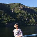 15.06.2014... )))    