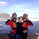 ���� �., ������, 43 ���� - ��������� 15 ���� 2014 � ������ ���� ����������
