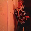 ���� �����, ���������, 52 ���� - ��������� 15 ��� 2014 � ������ ���� ����������