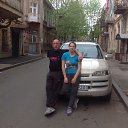���� Soso, �������, 63 ���� - ��������� 23 ������ 2014 � ������ ���� ����������