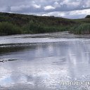 ���� ������, ������������, 62 ���� - ��������� 28 ���� 2014 � ������ ��� �������