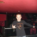 ���� �����, �����, 39 ��� - ��������� 21 ����� 2014 � ������ ���� ����������