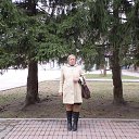 ���� Vera, ������������ - ��������� 19 ���� 2014 � ������ ���� ����������