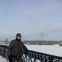 ���� ������, ������, 46 ��� - ��������� 25 ����� 2014 � ������ ���� ����������