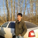 ���� �������, ���, 50 ��� - ��������� 20 ������ 2014 � ������ ���� ����������