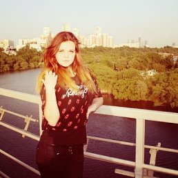 ���� ������, ������, 30 ��� - ��������� 18 ��� 2014