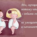���� ������ (��������), ����������, 57 ��� - ��������� 28 ����� 2014 � ������ ������ ��������
