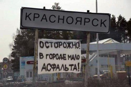 �������������� �� ���: <a href=