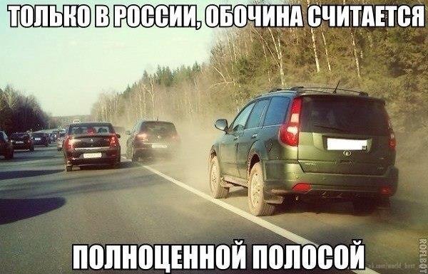    - 3  2014  17:59
